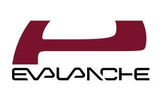 Evalanche Logo