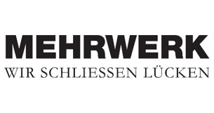 Mehrwerk Logo