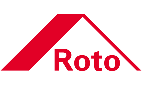 Roto Frank DST Vertriebs-GmbH; Kunde bei itmX