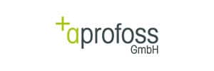 aprofoss Logo