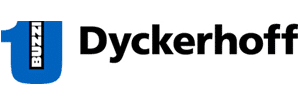 Dyckerhoff Logo