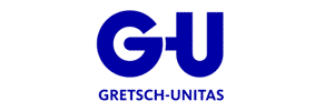 Gretsch-Unitas Logo