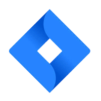 Jira Logo