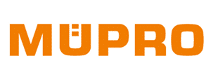 MÜPRO Logo