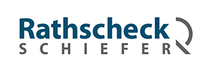 Rathscheck Logo