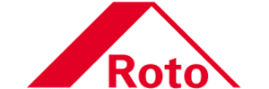 Roto Frank DST Vertriebs-GmbH; Kunde bei itmX