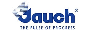 Jauch Quartz Logo