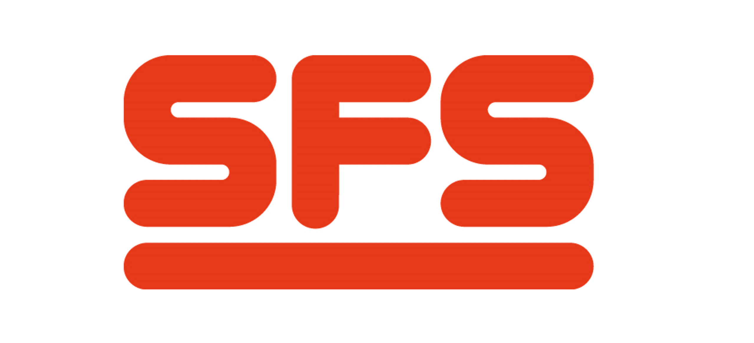 SFS Logo