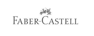 Faber Castell Referenz Kunde CRM Handel