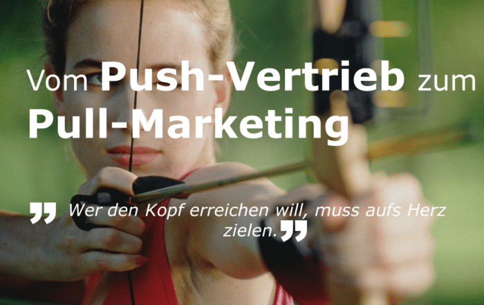 Beitragsbild B2B2C Vortrag