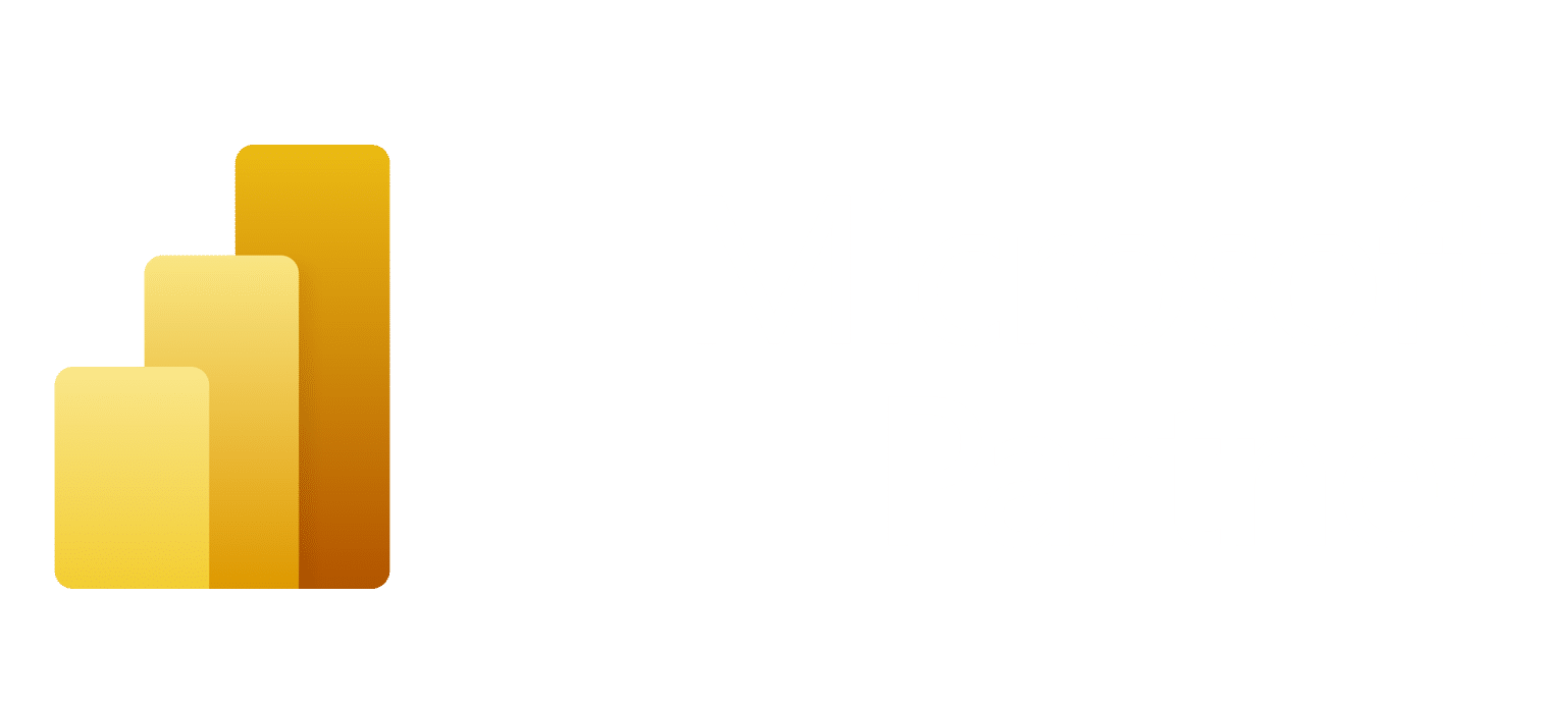 Microsoft Partner BI