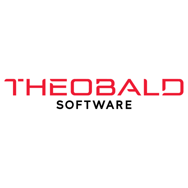Theobald Software