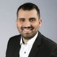 Ahmet Akbay
