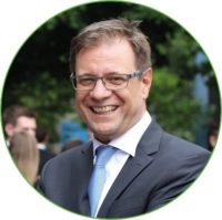 Ferhan Renner