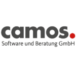 camos GmbH