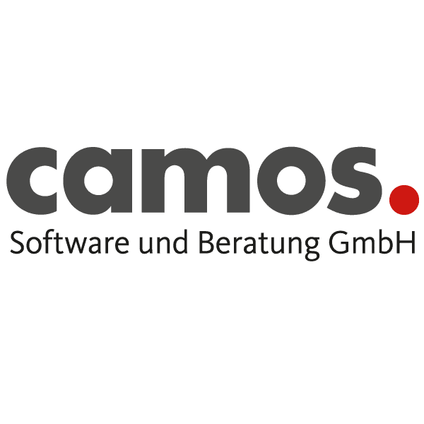 camos GmbH