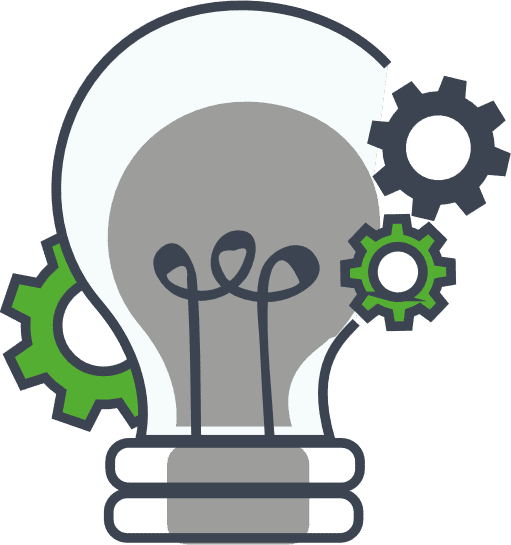 itmX Wert: Innovation