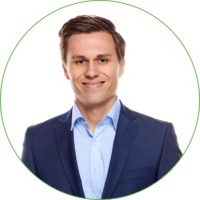 Robin Hartmann