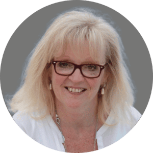 Silke Senkel_Stiebel Eltron