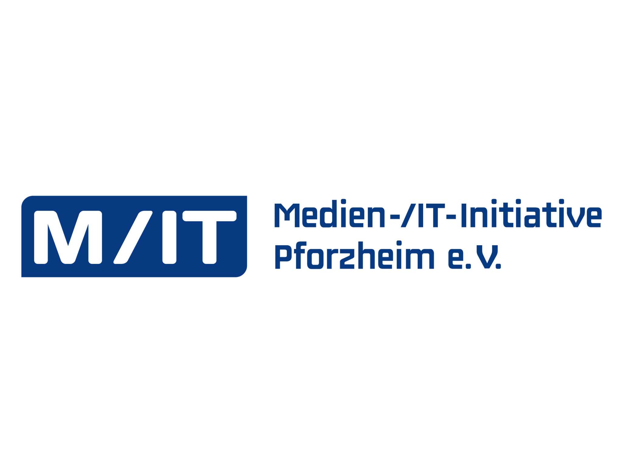 M_IT_Logo