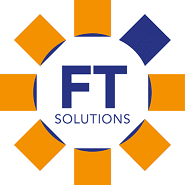 FTSolutions Logo