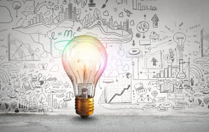 CRM Strategie