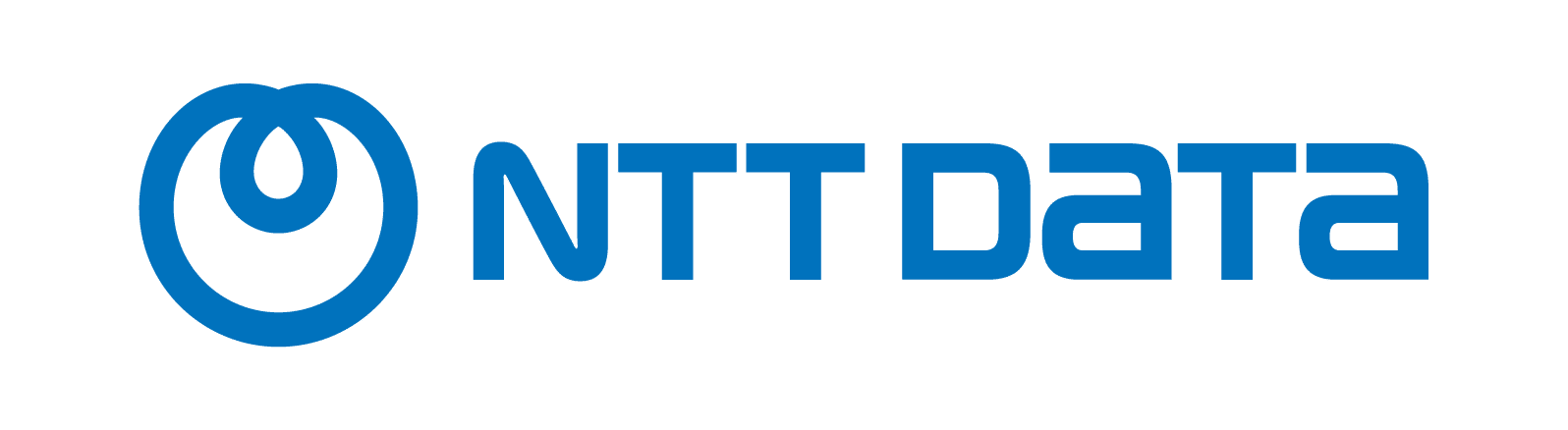 NTT DATA Business Solutions