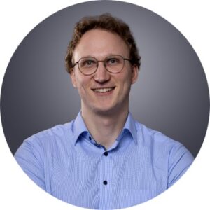 Daniel Reip_Amphenol