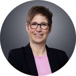 Silke Glücklich_Amphenol