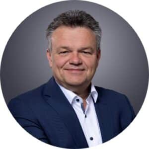 Steffen Manske_Amphenol