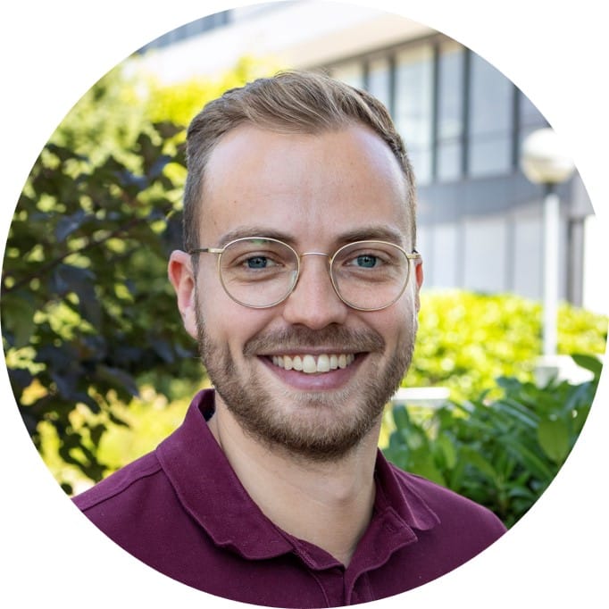 Kevin Grein_Kessel_rund