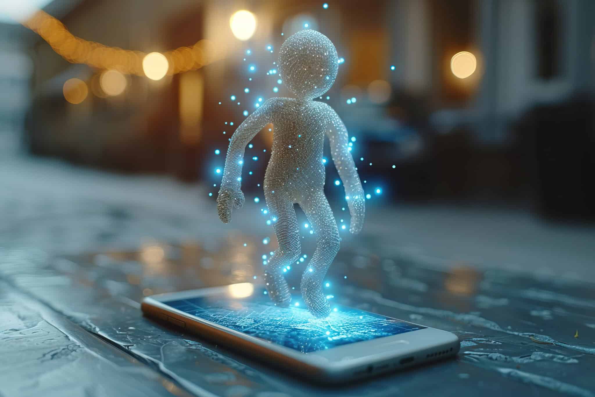 3d-figur-die-von-einem-smartphone-hervorgeht (3)