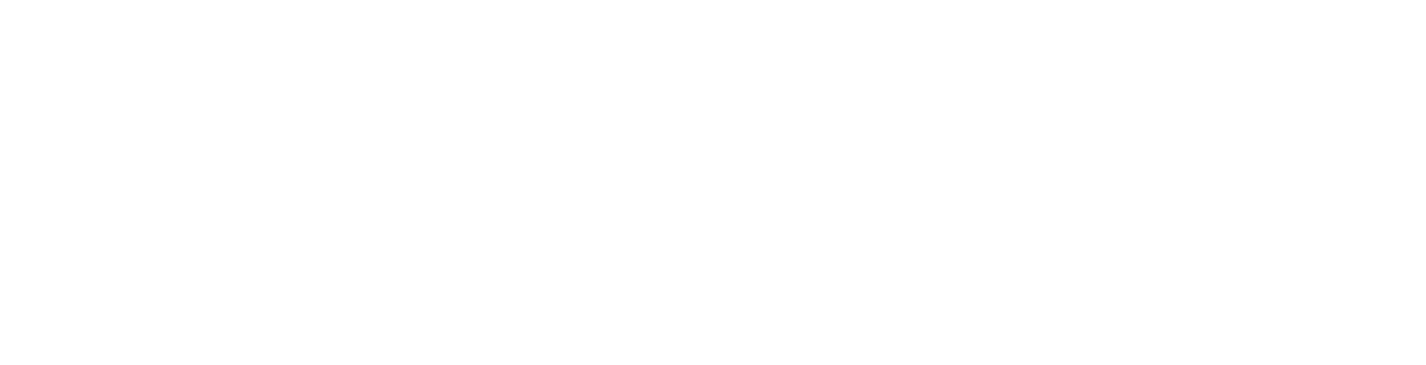 KESSEL Logo weiss