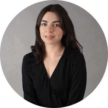 Sarah Comisel Uniserv