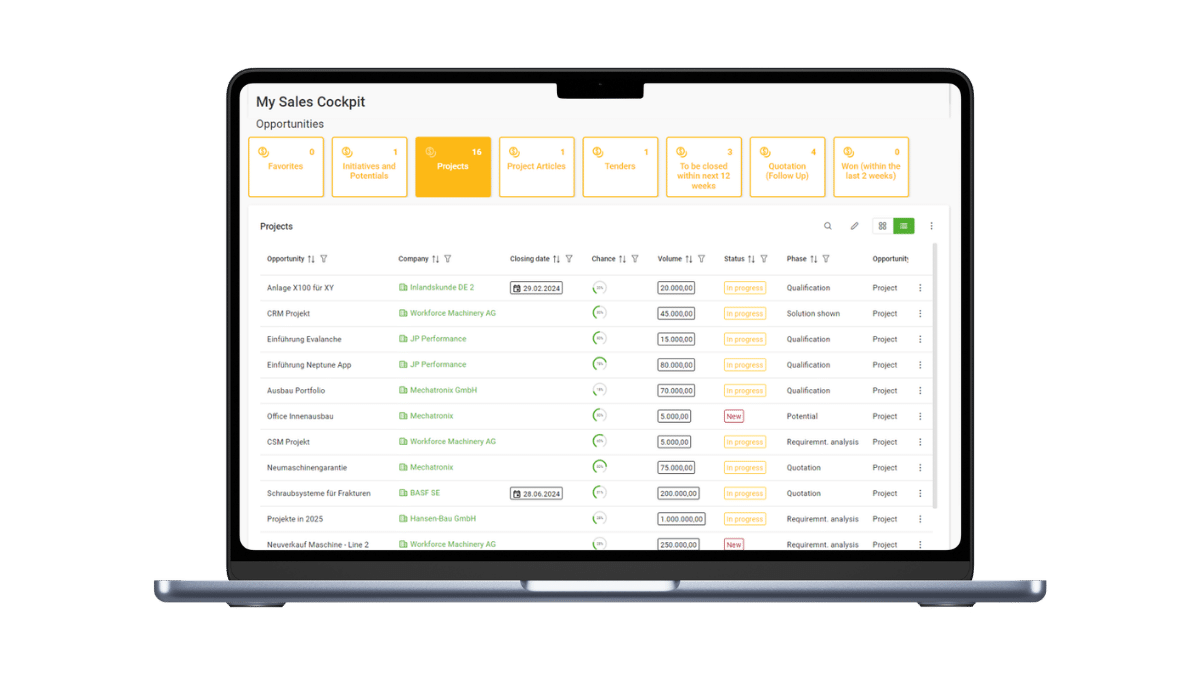 wX_Opportunitymanagement