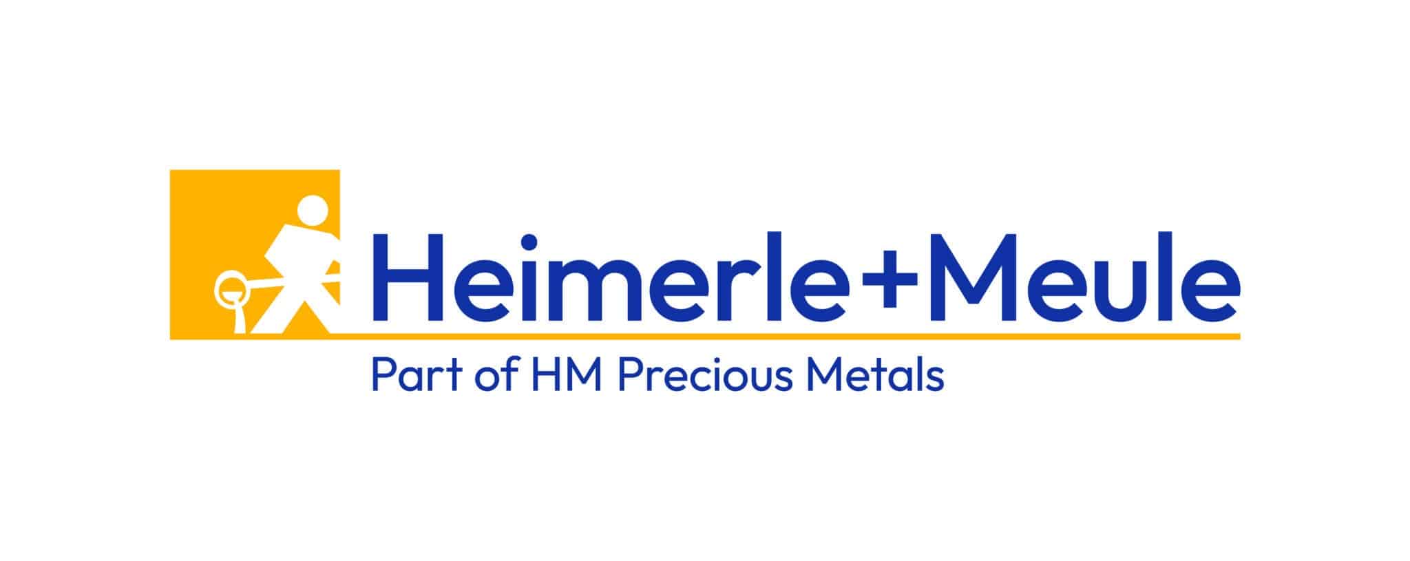 Heimerle_Meule_HMPM_Logo KEB Logo