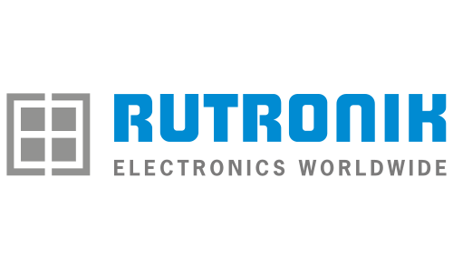 rutronik-logo
